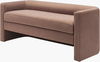 MaryAnn Bench thumbnail 0