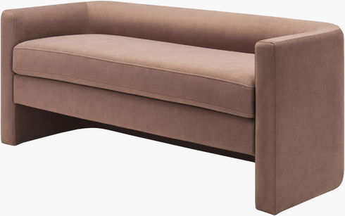 MaryAnn Bench