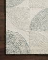 Loloi Milo Rug, 2'6" length x 7'6" width thumbnail 3