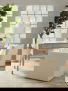 Cane Desk thumbnail 13