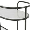 Trolley Bar Console 6 Trolley Bar Console thumbnail 6