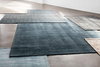 Loloi Pasadena Rug, 2' length x 3' width thumbnail 4