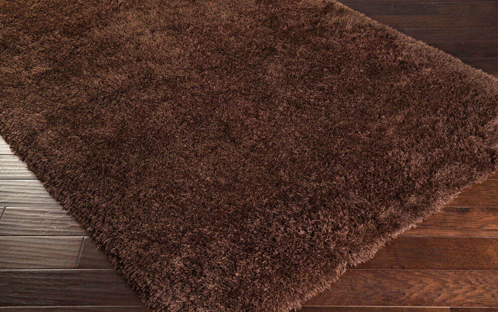 Portland Handmade Rug, by Surya, 3' length x 2' width