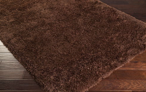 Portland Handmade Rug