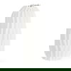 Merritt White Floor Vase thumbnail 0