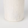 Knox Medium White-Wash Wood Decorative Object thumbnail 6