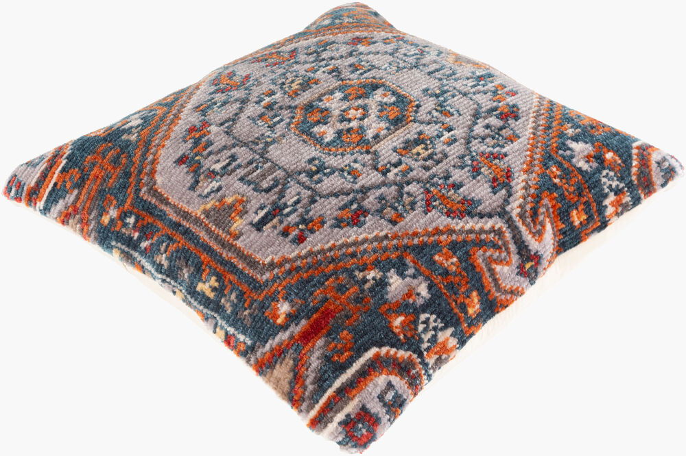 Savona Floor Pillow large image 