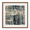 Loloi Architect Wall Art thumbnail 0