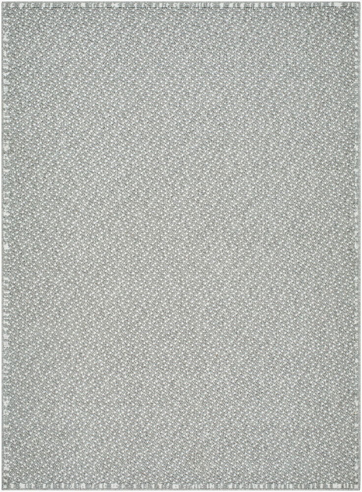 Bouclair Machine Woven Rug large image 