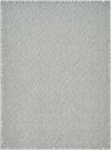 Bouclair Machine Woven Rug thumbnail 0