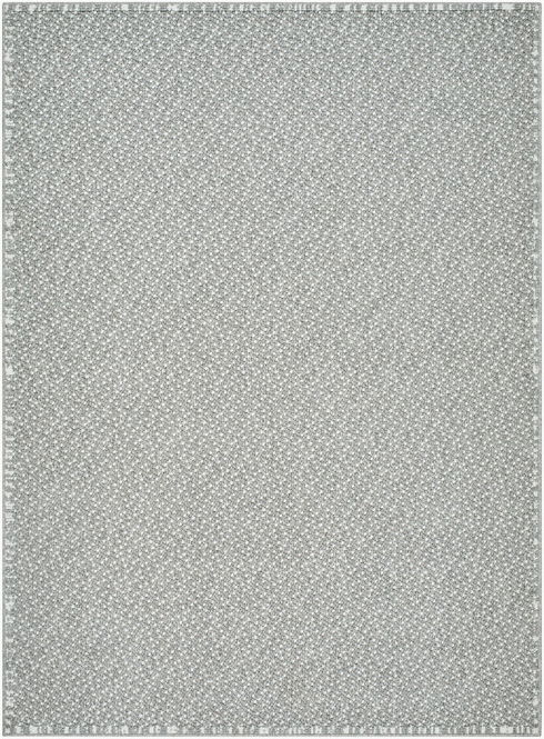 Bouclair Machine Woven Rug