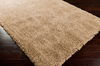 Goddess Handmade Rug thumbnail 0