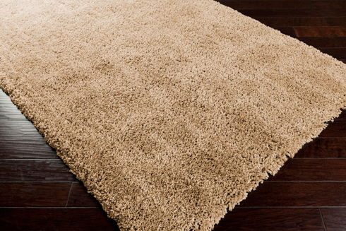 Goddess Handmade Rug