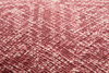 Loloi Pillows Pillow, Decorative Pillow, 22" length x 22" width thumbnail 3