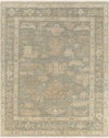 Antalya Handmade Rug, by Surya, 15' length x 12' width thumbnail