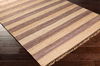 Claire Handmade Rug thumbnail 0