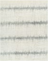 Wilson Handmade Rug, by Surya, 15' length x 12' width thumbnail