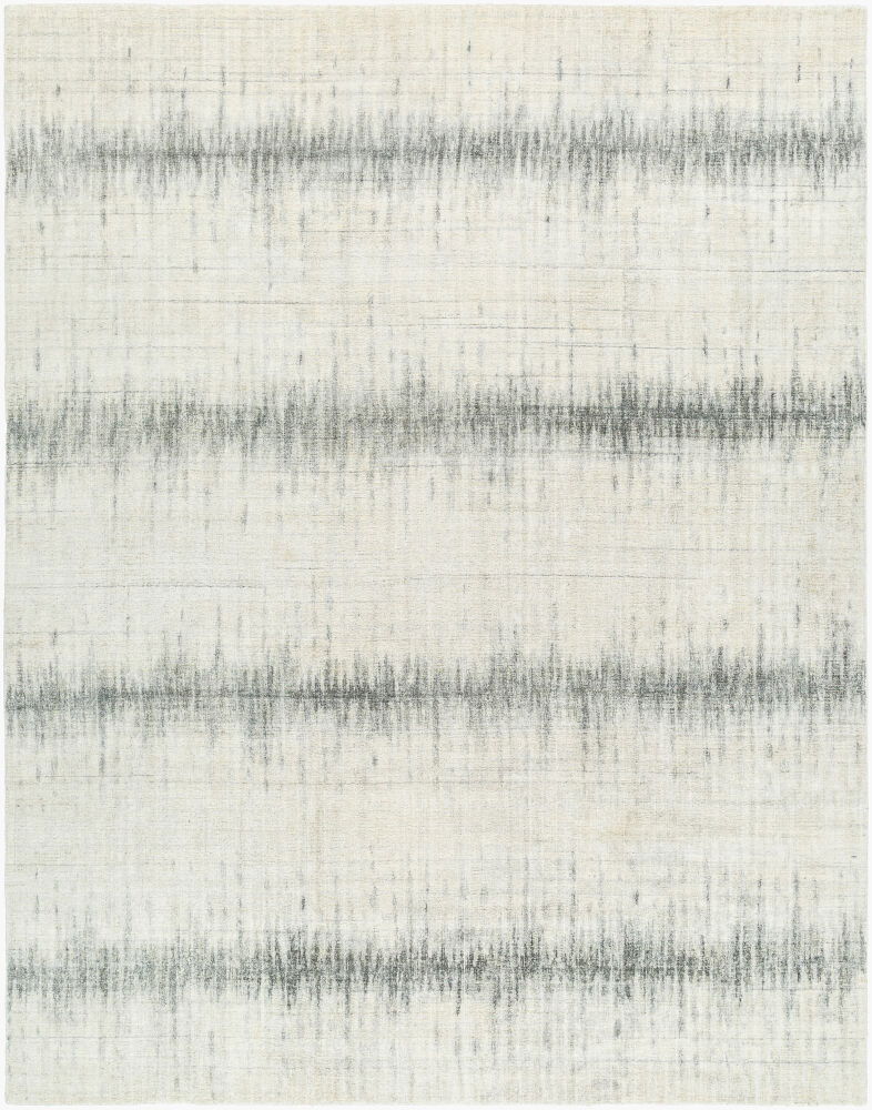 Wilson Handmade Rug, by Surya, 15' length x 12' width