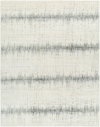 Wilson Handmade Rug, by Surya, 1'6" length x 1'6" width thumbnail