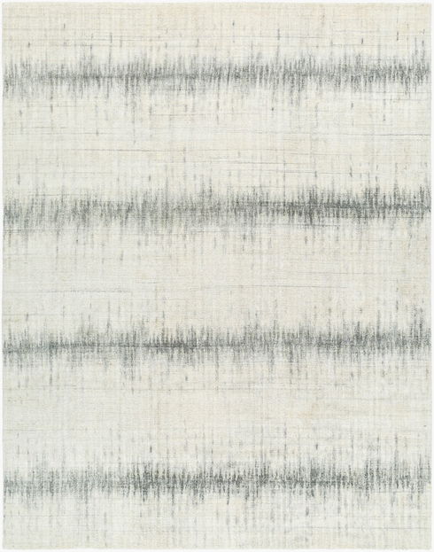 Wilson Handmade Rug