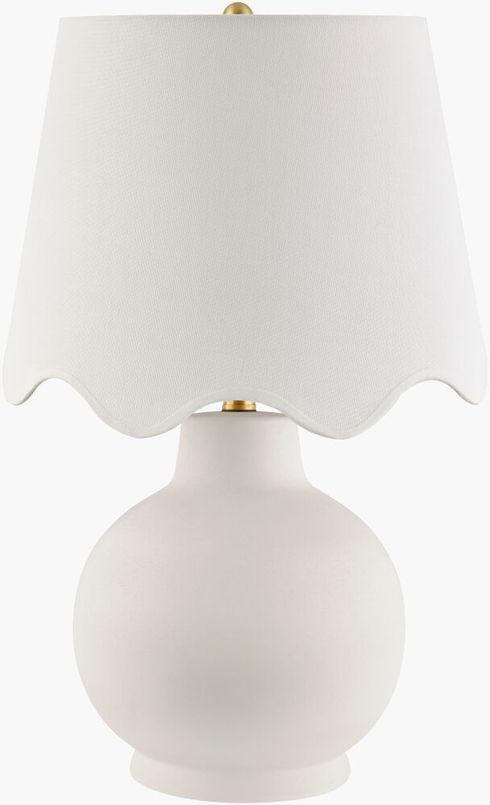 Stella Diminuta Accent Table Lamp