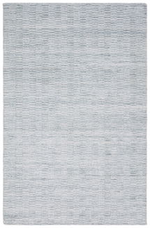 Online Designer Combined Living/Dining Roan ROA01