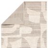 Eva EVA05 thumbnail 2