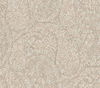Kashmir Dreams Paisley Pink Wallpaper thumbnail 0