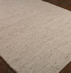 Barhara 8 X 10 Reversible Rug, by Uttermost, 8' width x 10' height x 0.37" depth thumbnail 1