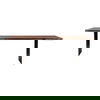 Howell Dining Table thumbnail 0