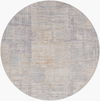 Avant Garde Machine Woven Rug thumbnail 0
