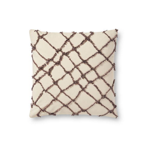Loloi Pillows Pillow