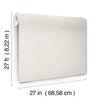 Trabadillo Plaster Fog Wallpaper thumbnail 6