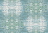 Sarong Print Teal Peel & Stick Wallpaper, by York Wall, 18'10.8" length x 1'6" width x 0.02" depth thumbnail