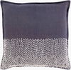 Sailor Accent Pillow Down thumbnail 0