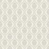 Petite Ogee Taupe Wallpaper 0 Petite Ogee Taupe Wallpaper thumbnail 0