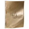 Fluttering Pages Wall Decor Set/6 thumbnail 5