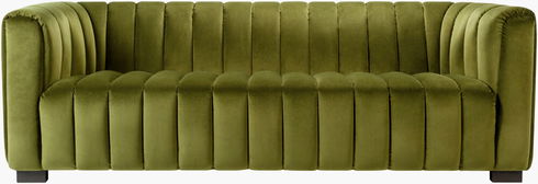 Brionne Sofa