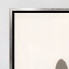 25.5 x 37.5 Fluidity of Form II thumbnail 2