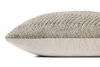 Loloi II Pillows Pillow, Decorative Pillow, 22" length x 22" width thumbnail 2