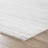 Hadrian Wool Pearl Area Rug thumbnail 2