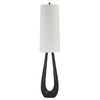 Cornelia, Floor Lamp by Renwil, 62.5" height x 14" depth thumbnail 1