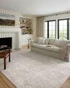 Loloi II Kamala Rug thumbnail 1