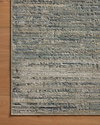 Loloi Arden Rug, 2'6" length x 12' width thumbnail 3