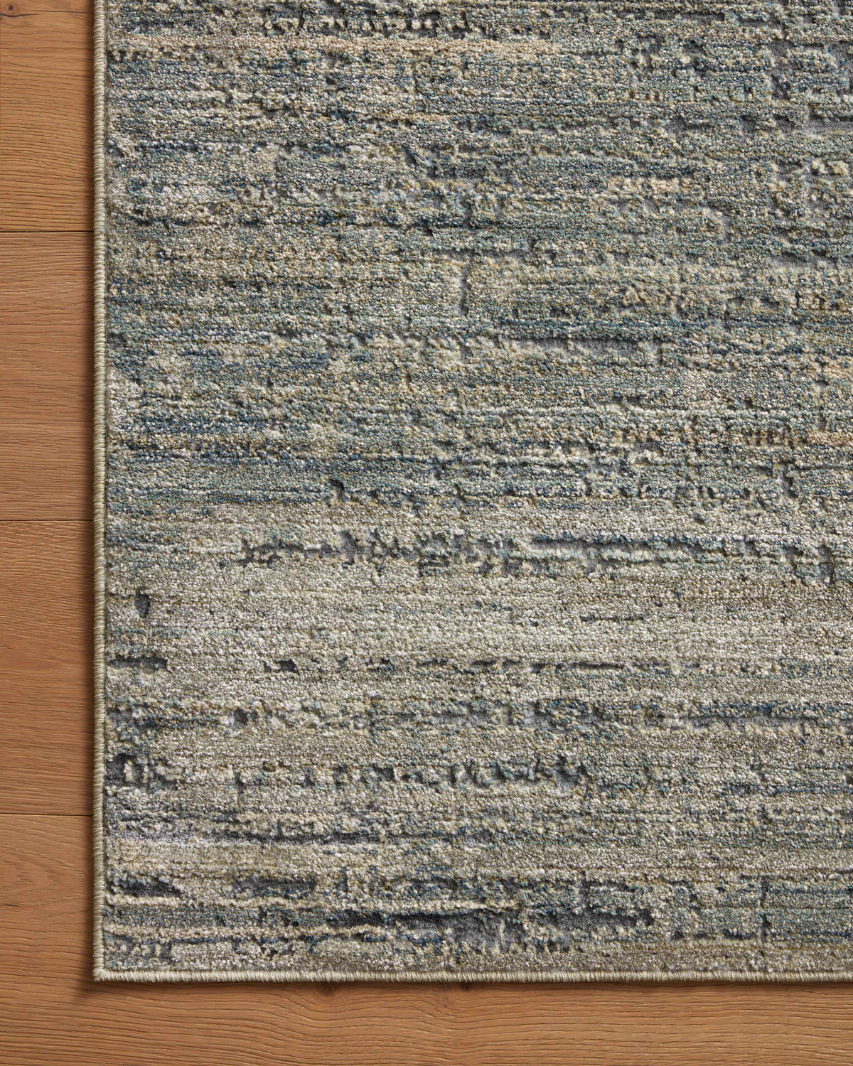 Loloi Arden Rug, 6'3" length x 9' width View 3