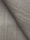 Maguey Sisal Truffle Wallpaper thumbnail 2