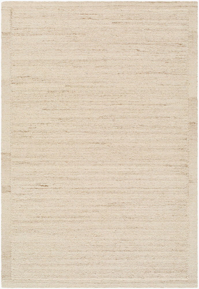 Ipswich Handmade Rug large image 