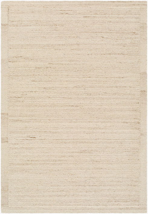 Ipswich Handmade Rug