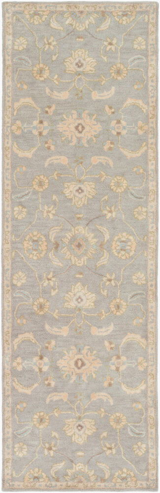 Caesar Handmade Rug large image 
