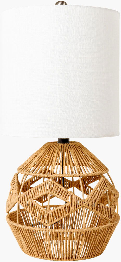 Nosse Accent Table Lamp